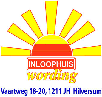 02-oude logoadres-342x325.jpg